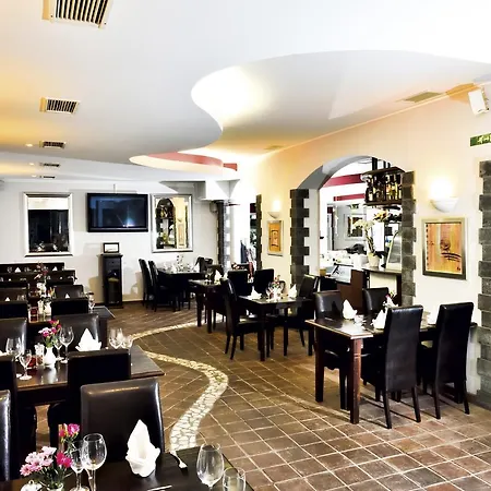 Hotel Altera Pars-3